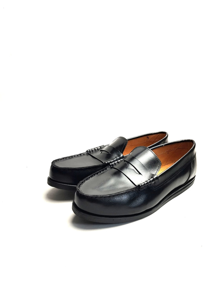Ahofade Driving Loafers