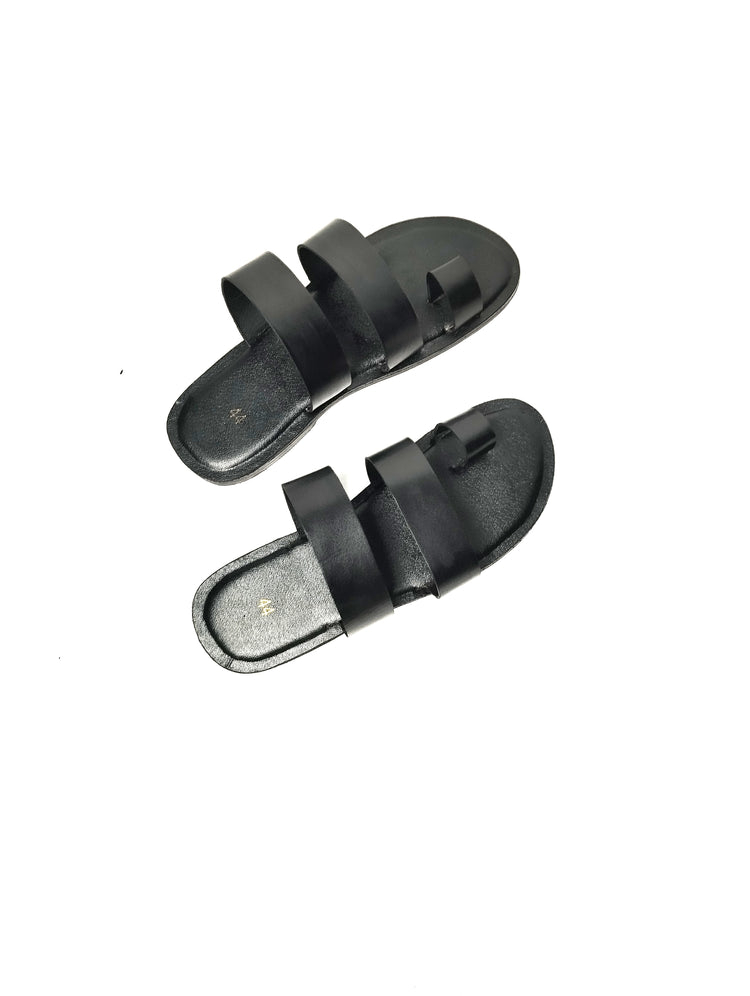 Kokromoti Slippers