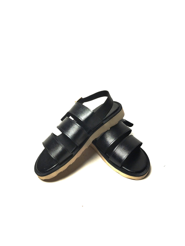 Ahofade Unisex Sandals