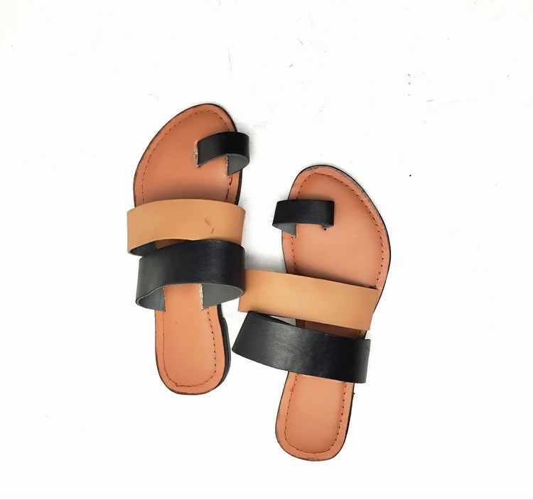 Kokromoti Slippers