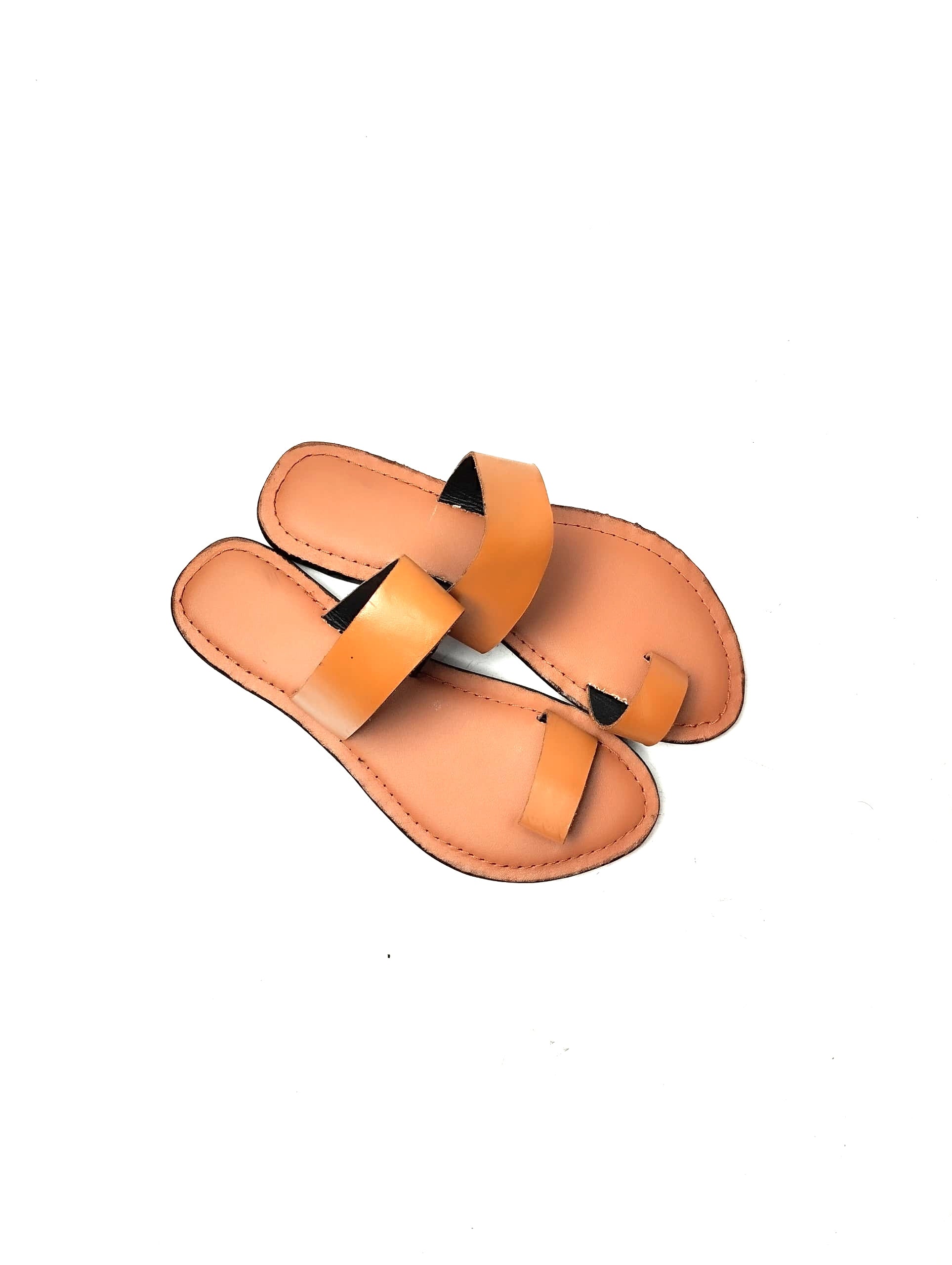 ladies slippers with price