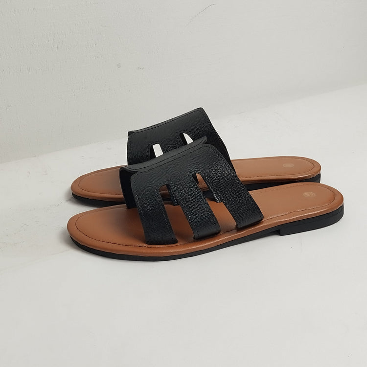 Luxe Slides