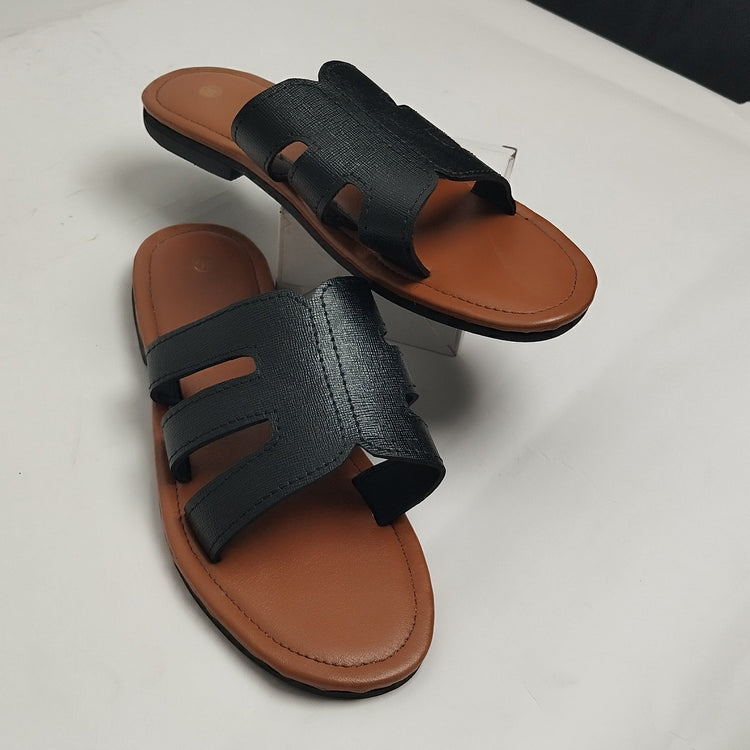Luxe Slides