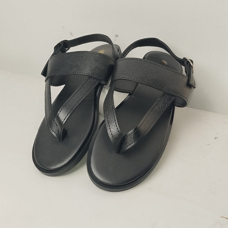Ladies Bridge Sandals