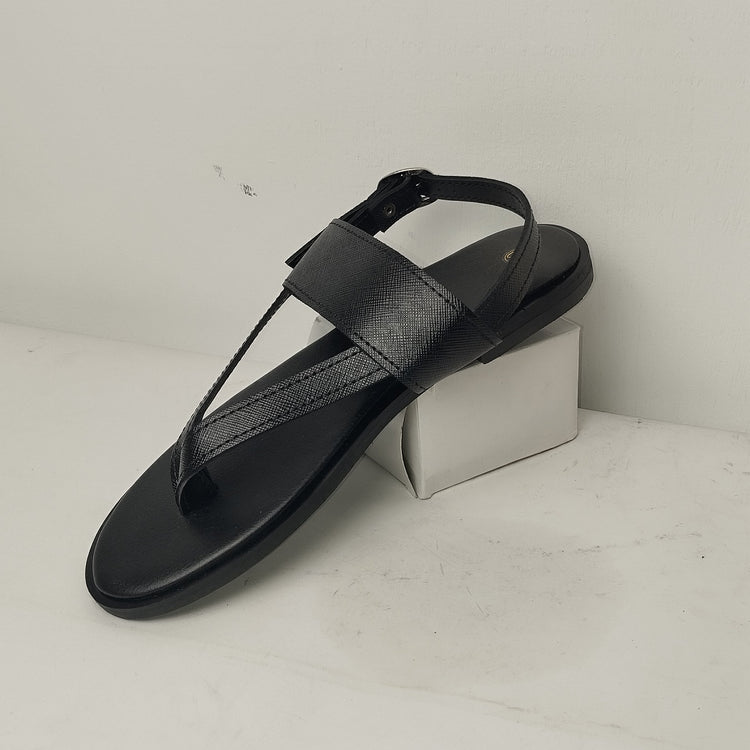 Ladies Bridge Sandals