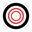 Ahofade logo