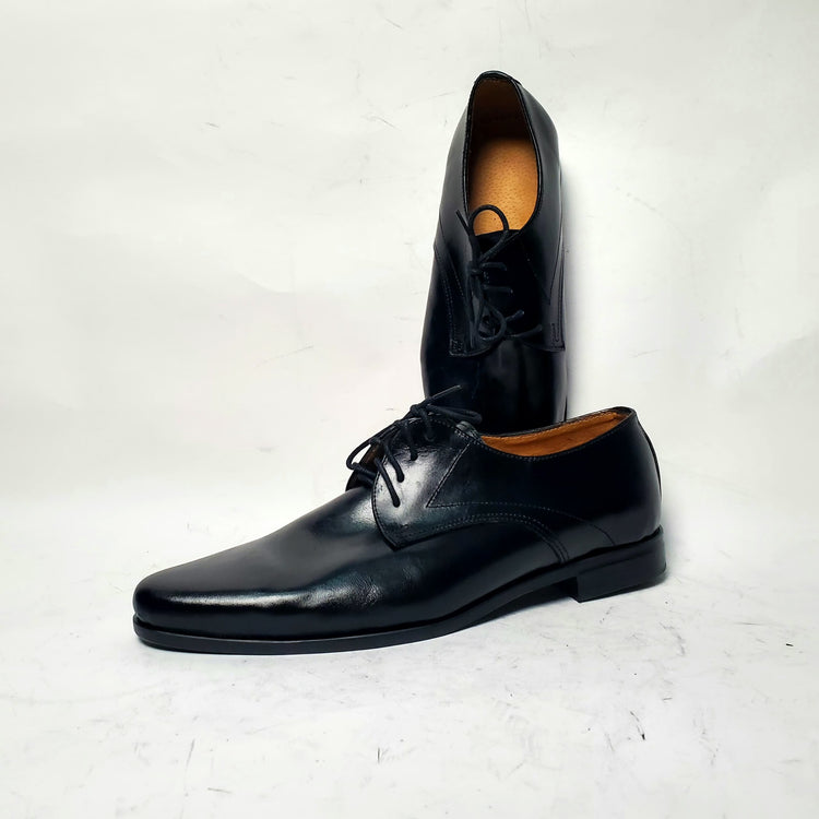 Classic Shoe
