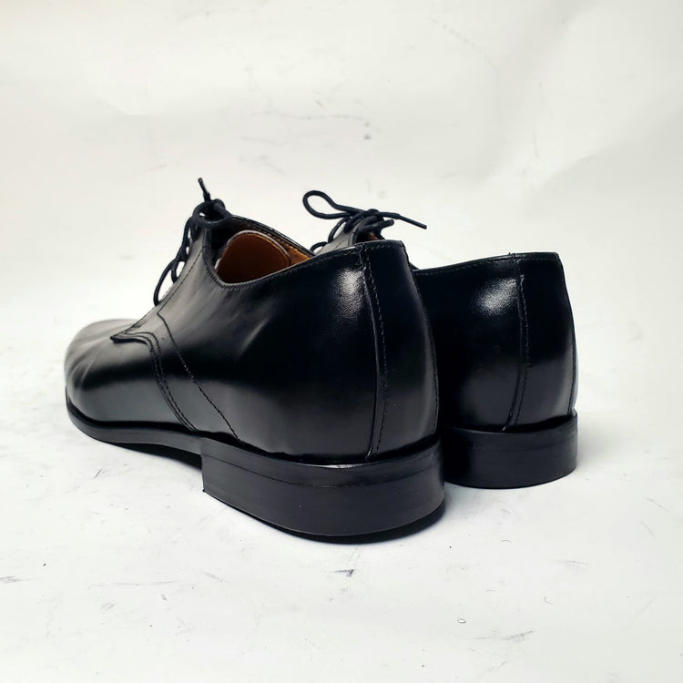 Classic Shoe