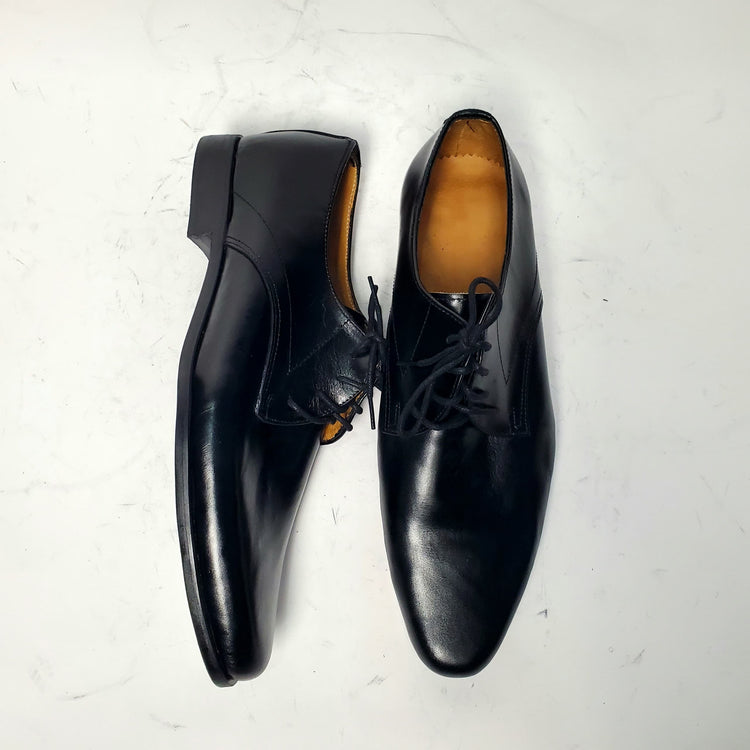 Classic Shoe