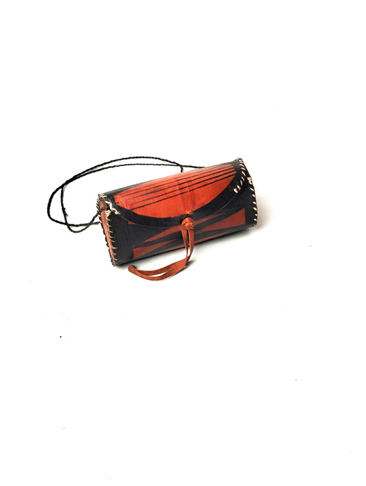 Tapogulugo Side bag