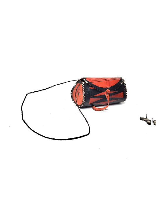 Tapogulugo Side bag
