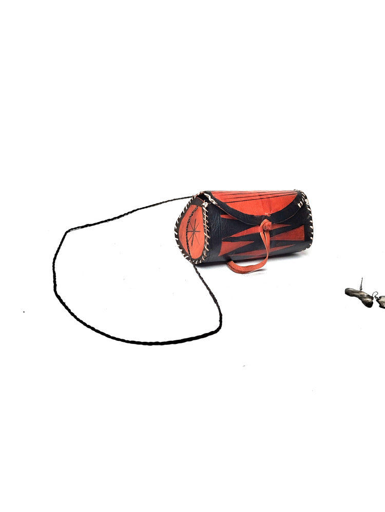 Tapogulugo Side bag