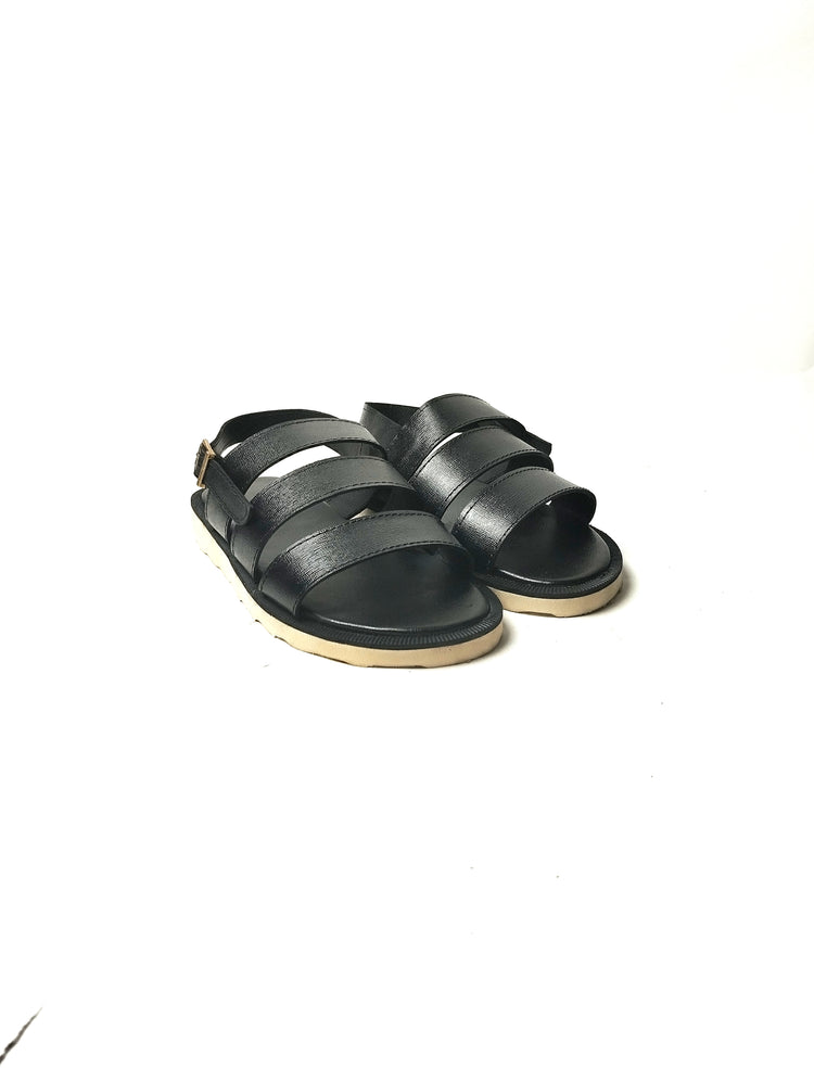 Ahofade Unisex Sandals
