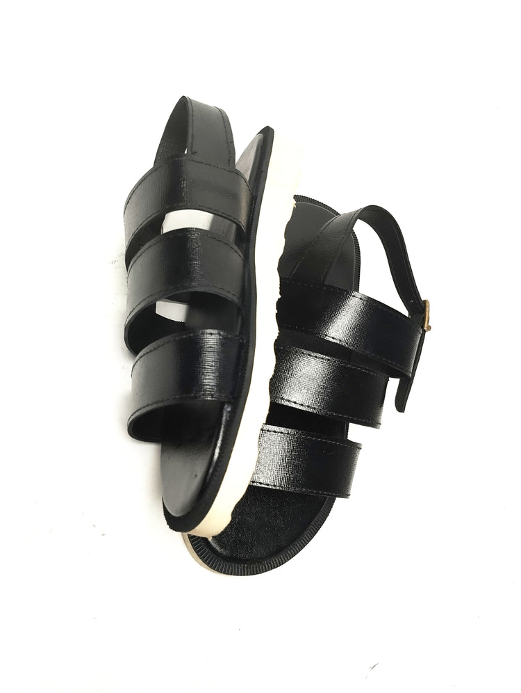 Ahofade Unisex Sandals