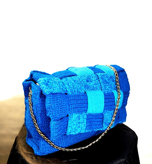 Ladies Handbag