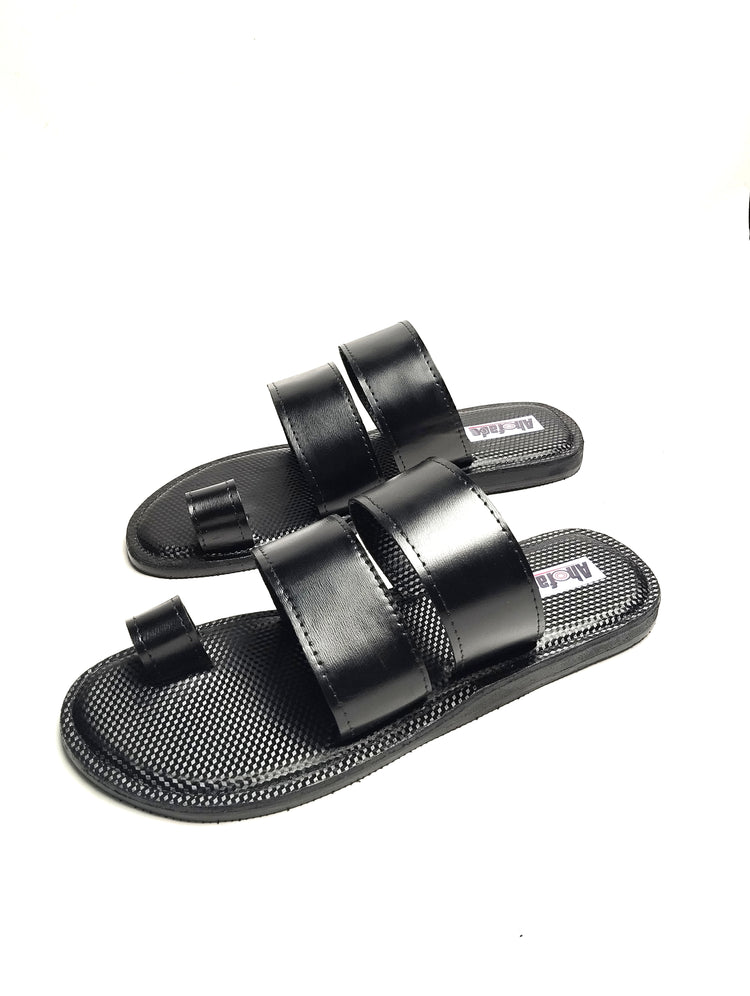 Kokromoti Slippers