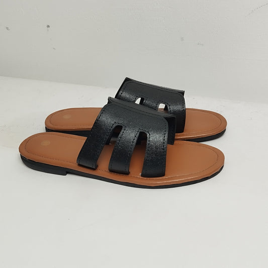 Luxe Slides