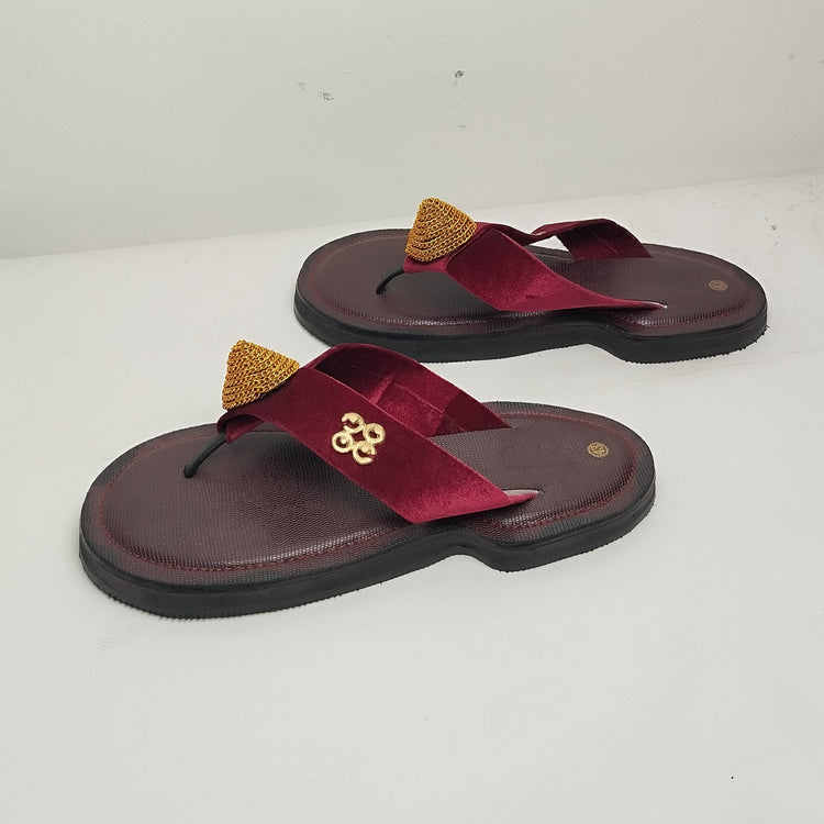 Ahenema Velvet