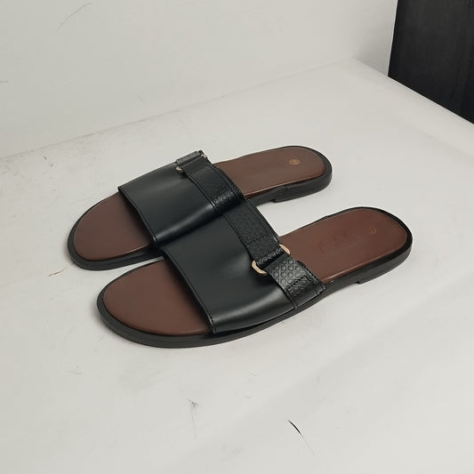Executive Slippers