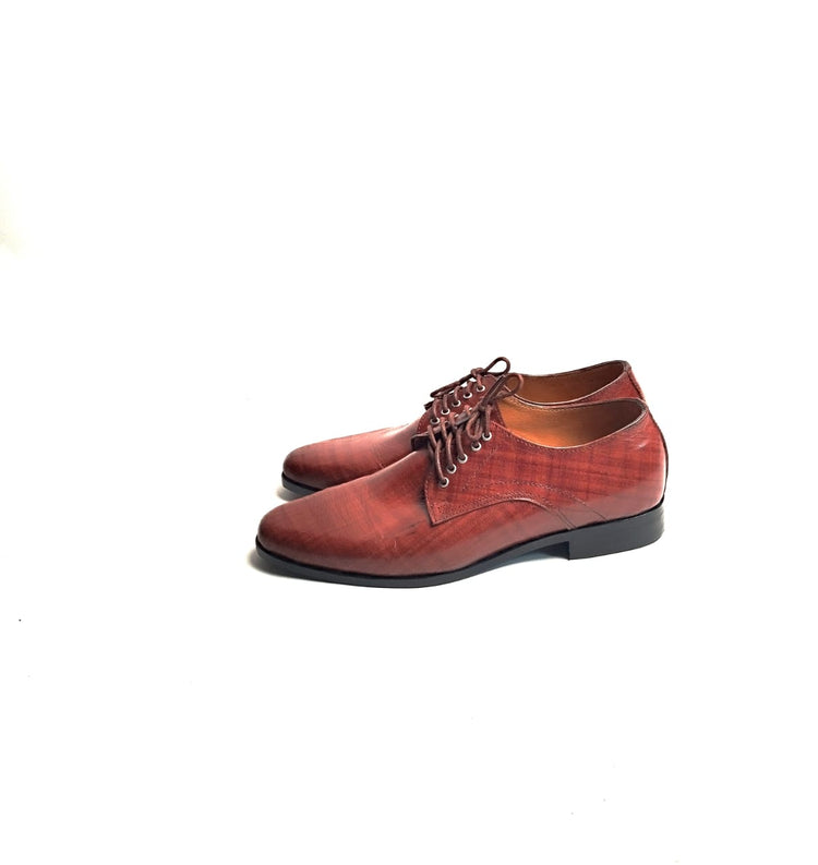 Classic Shoe